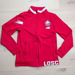 New Balance | Jackets & Coats | New Balance Lfc Liverpool Fc